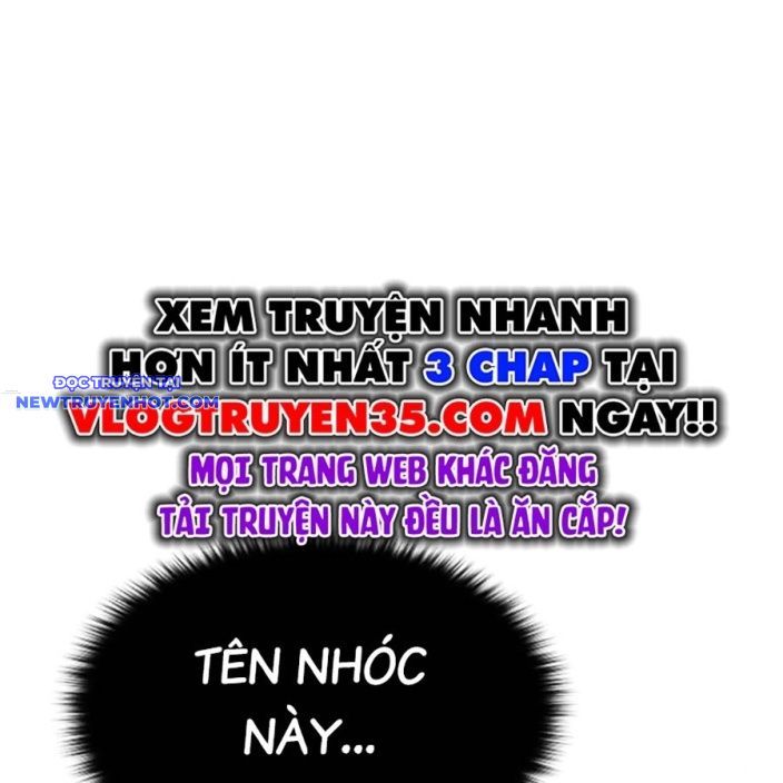 Hard Core Leveling Warrior Ss3 - Chapter 66 - Page 250