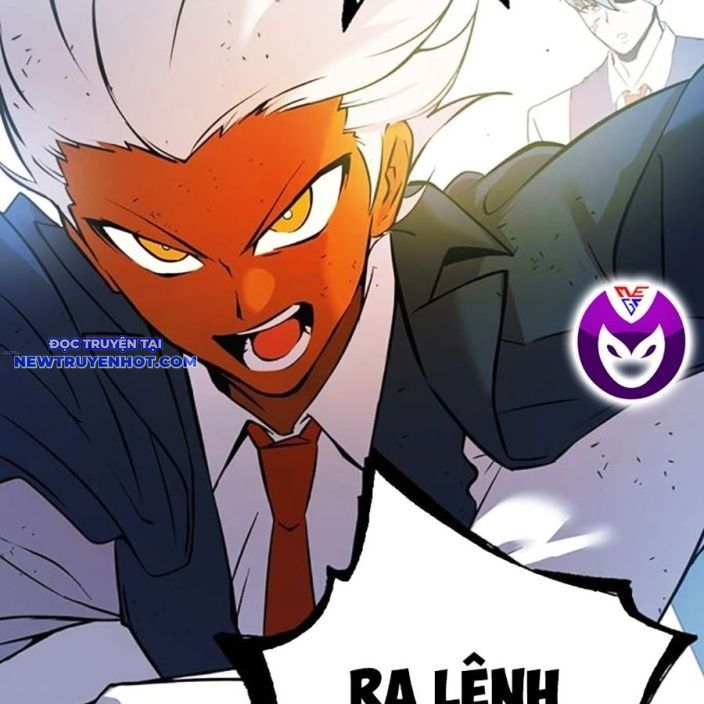 Hard Core Leveling Warrior Ss3 - Chapter 66 - Page 253