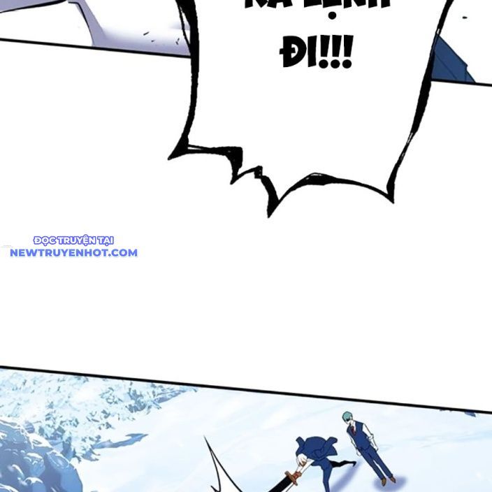 Hard Core Leveling Warrior Ss3 - Chapter 66 - Page 254