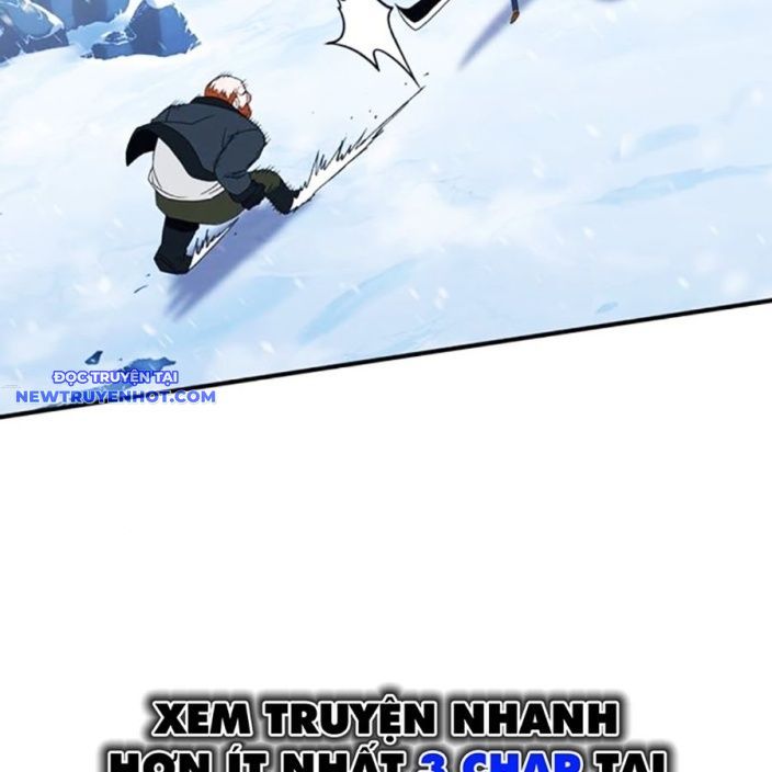 Hard Core Leveling Warrior Ss3 - Chapter 66 - Page 255