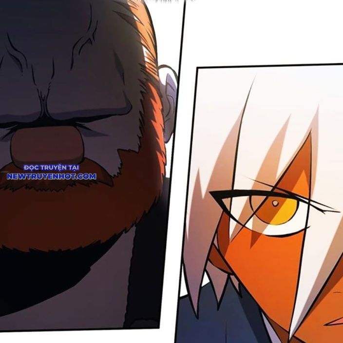 Hard Core Leveling Warrior Ss3 - Chapter 66 - Page 257