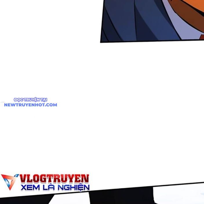 Hard Core Leveling Warrior Ss3 - Chapter 66 - Page 258