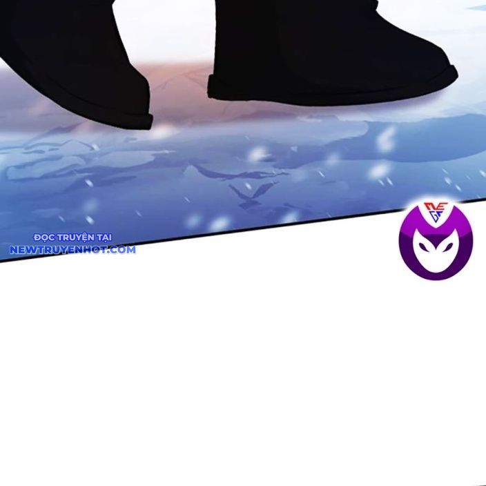 Hard Core Leveling Warrior Ss3 - Chapter 66 - Page 259