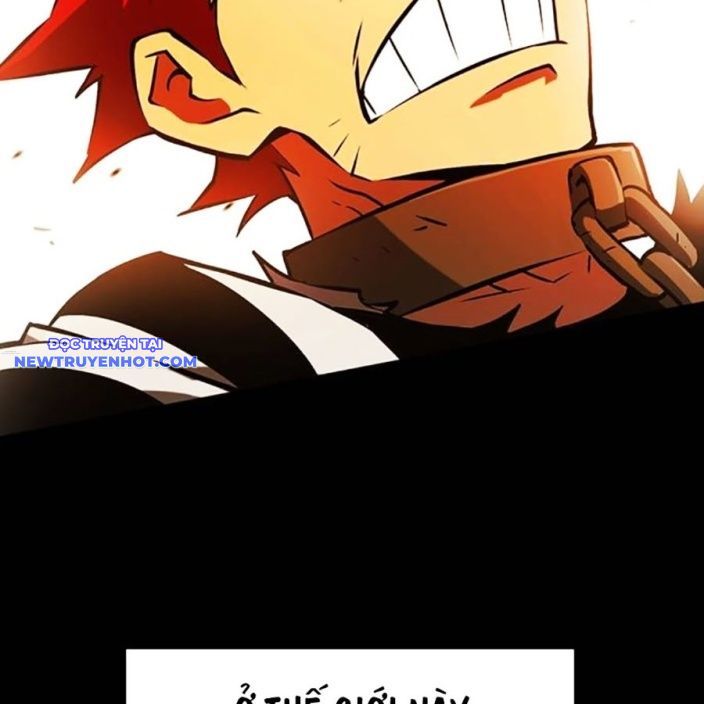 Hard Core Leveling Warrior Ss3 - Chapter 66 - Page 26