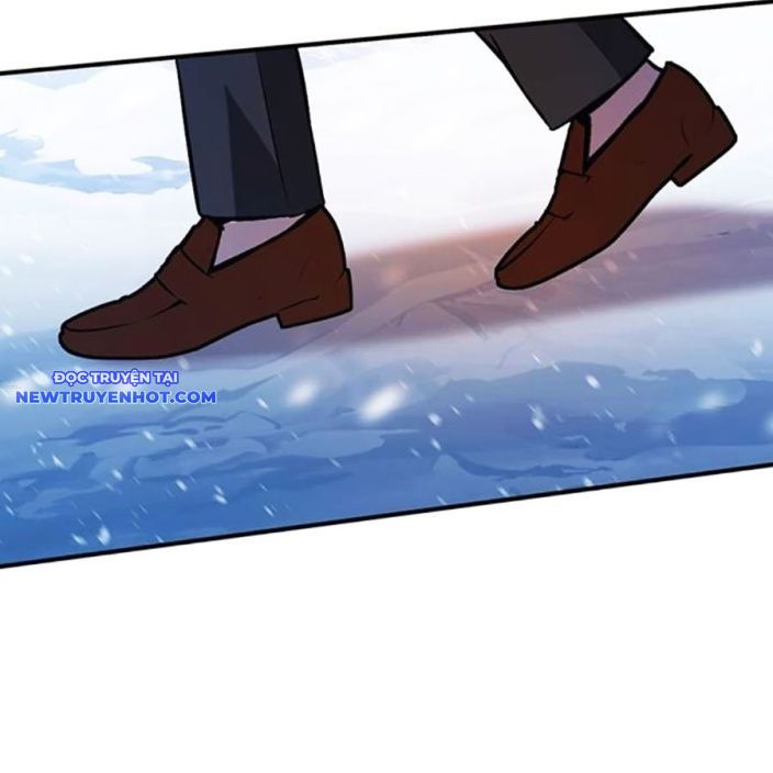 Hard Core Leveling Warrior Ss3 - Chapter 66 - Page 260