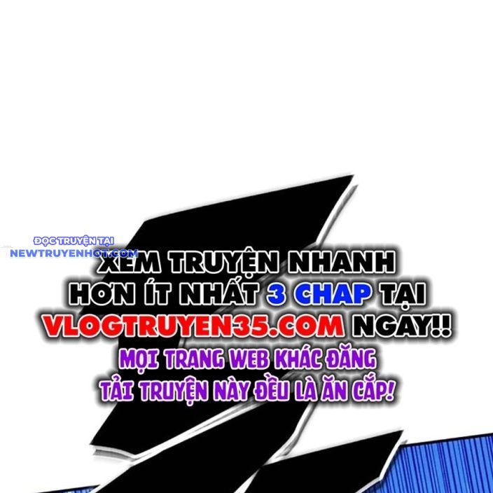 Hard Core Leveling Warrior Ss3 - Chapter 66 - Page 261