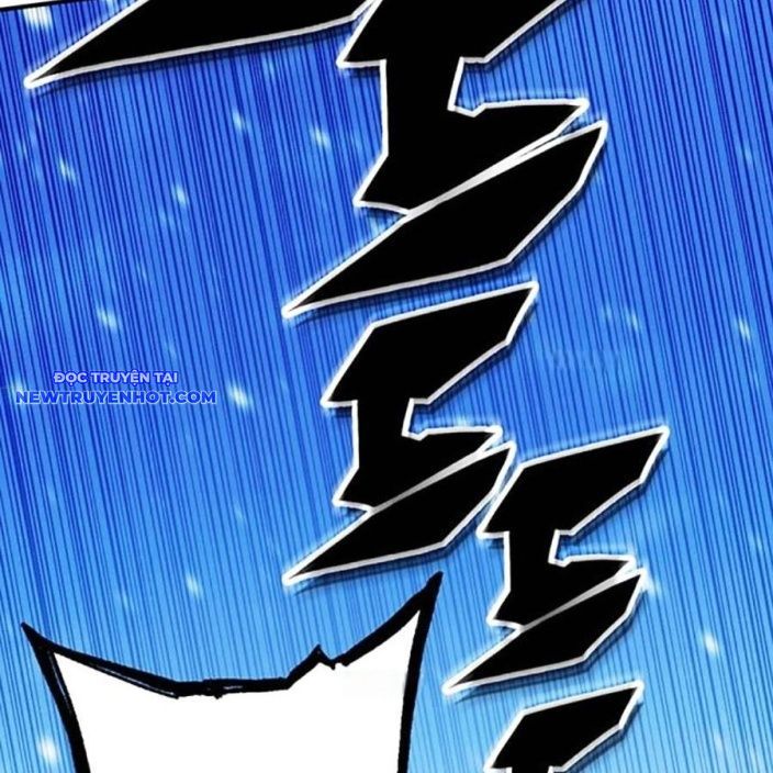 Hard Core Leveling Warrior Ss3 - Chapter 66 - Page 262