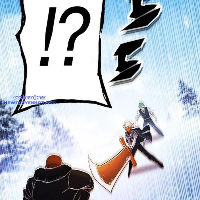 Hard Core Leveling Warrior Ss3 - Chapter 66 - Page 263