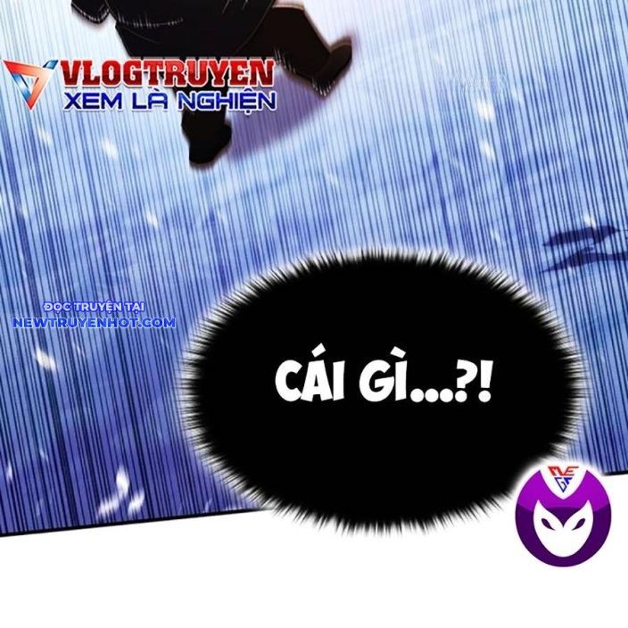 Hard Core Leveling Warrior Ss3 - Chapter 66 - Page 264