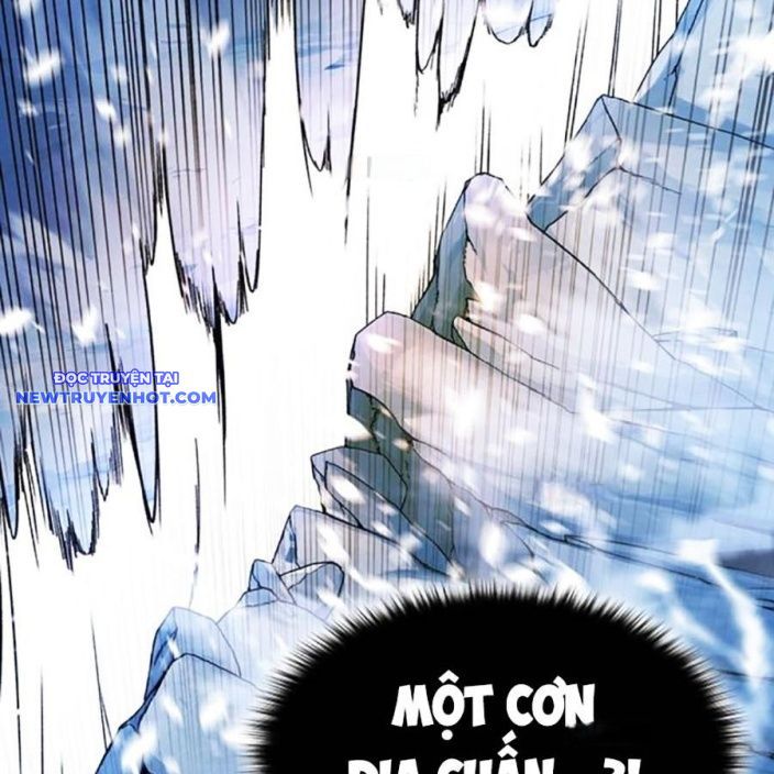 Hard Core Leveling Warrior Ss3 - Chapter 66 - Page 266