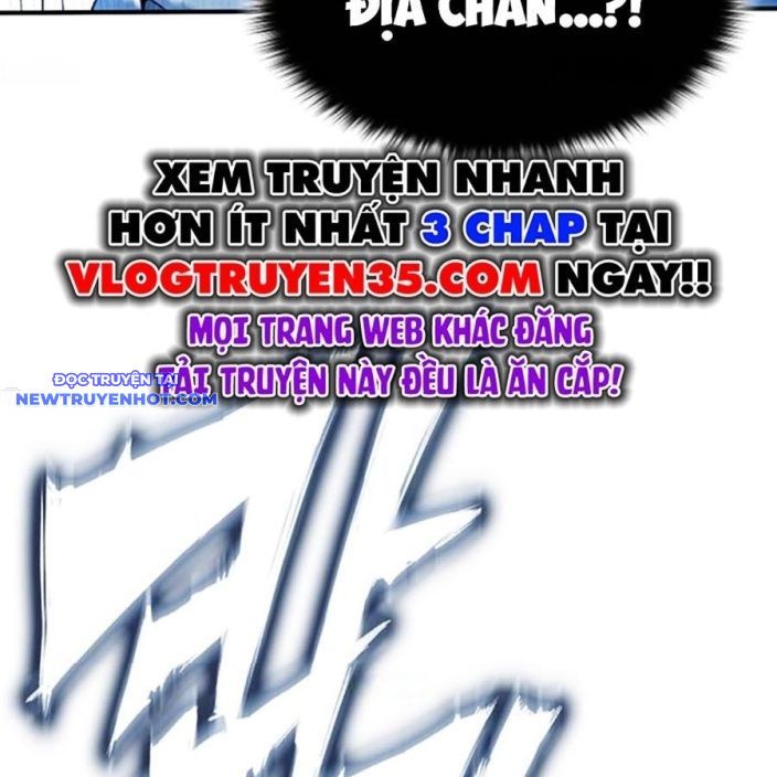 Hard Core Leveling Warrior Ss3 - Chapter 66 - Page 267