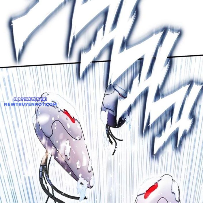 Hard Core Leveling Warrior Ss3 - Chapter 66 - Page 268