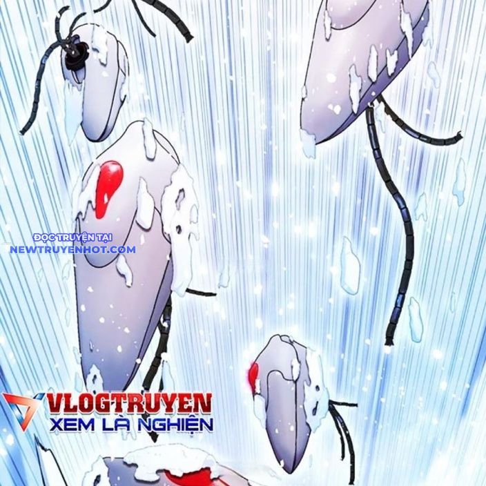 Hard Core Leveling Warrior Ss3 - Chapter 66 - Page 269