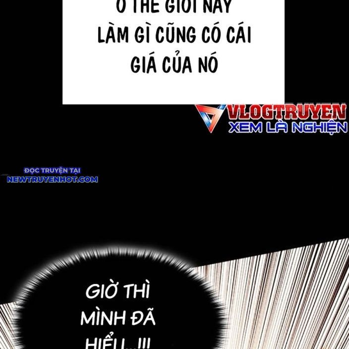 Hard Core Leveling Warrior Ss3 - Chapter 66 - Page 27