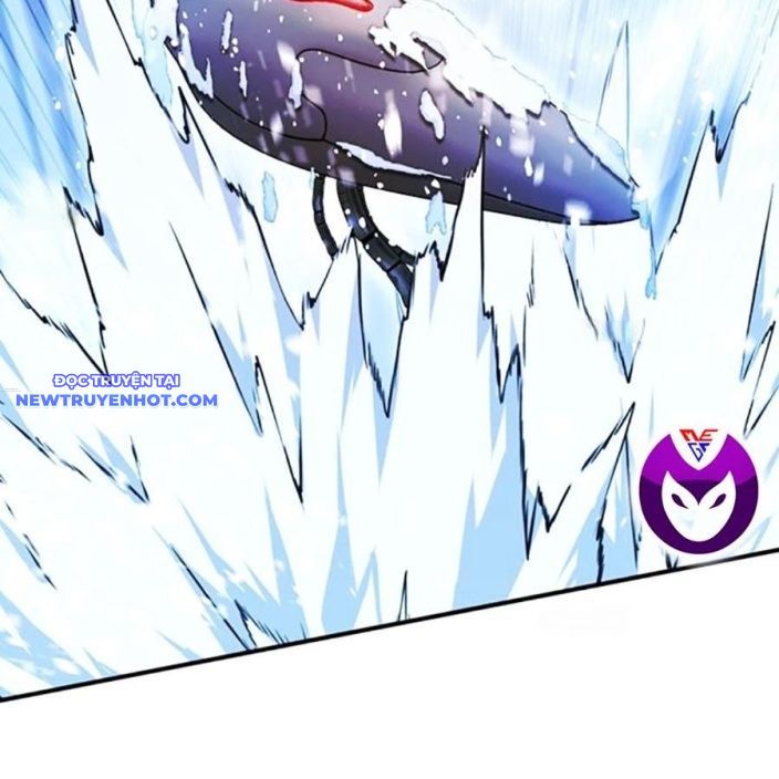 Hard Core Leveling Warrior Ss3 - Chapter 66 - Page 270