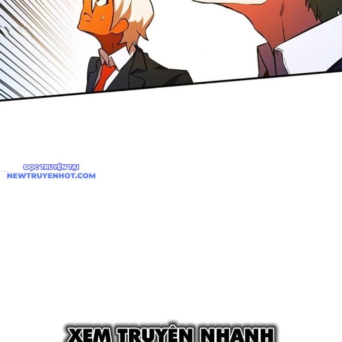 Hard Core Leveling Warrior Ss3 - Chapter 66 - Page 272