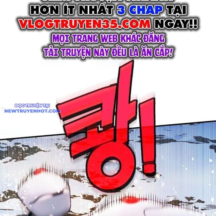 Hard Core Leveling Warrior Ss3 - Chapter 66 - Page 273