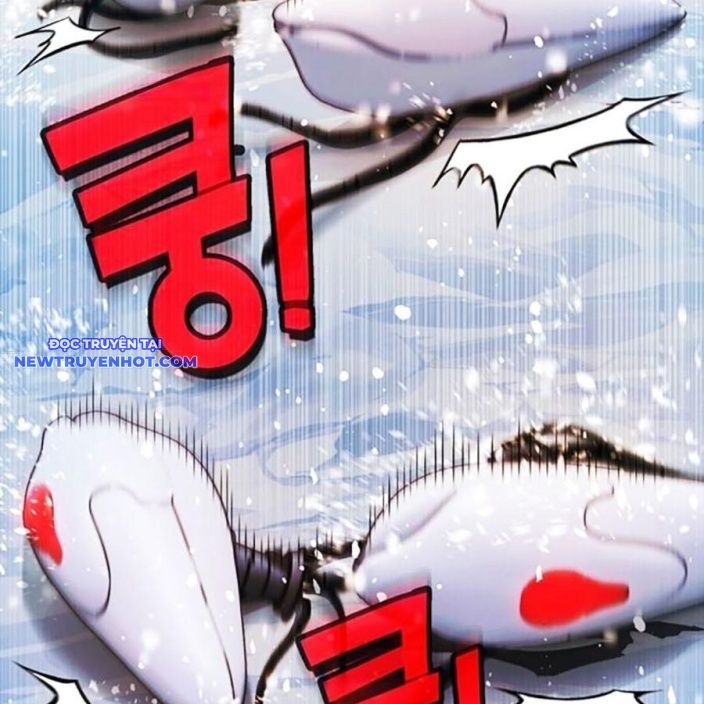 Hard Core Leveling Warrior Ss3 - Chapter 66 - Page 274