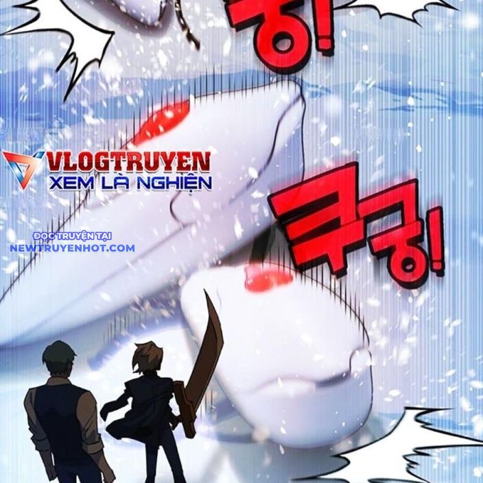 Hard Core Leveling Warrior Ss3 - Chapter 66 - Page 275