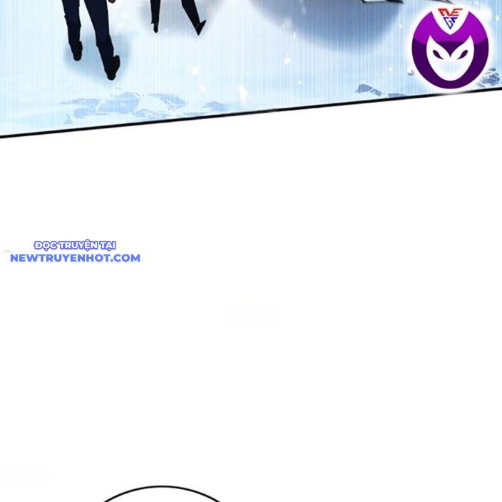 Hard Core Leveling Warrior Ss3 - Chapter 66 - Page 276