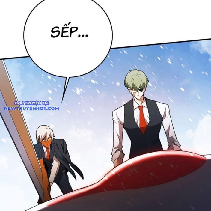 Hard Core Leveling Warrior Ss3 - Chapter 66 - Page 277