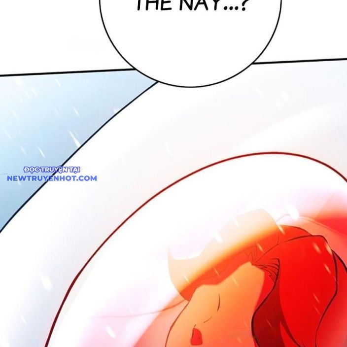 Hard Core Leveling Warrior Ss3 - Chapter 66 - Page 279