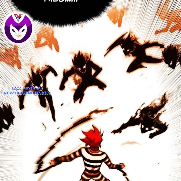 Hard Core Leveling Warrior Ss3 - Chapter 66 - Page 28