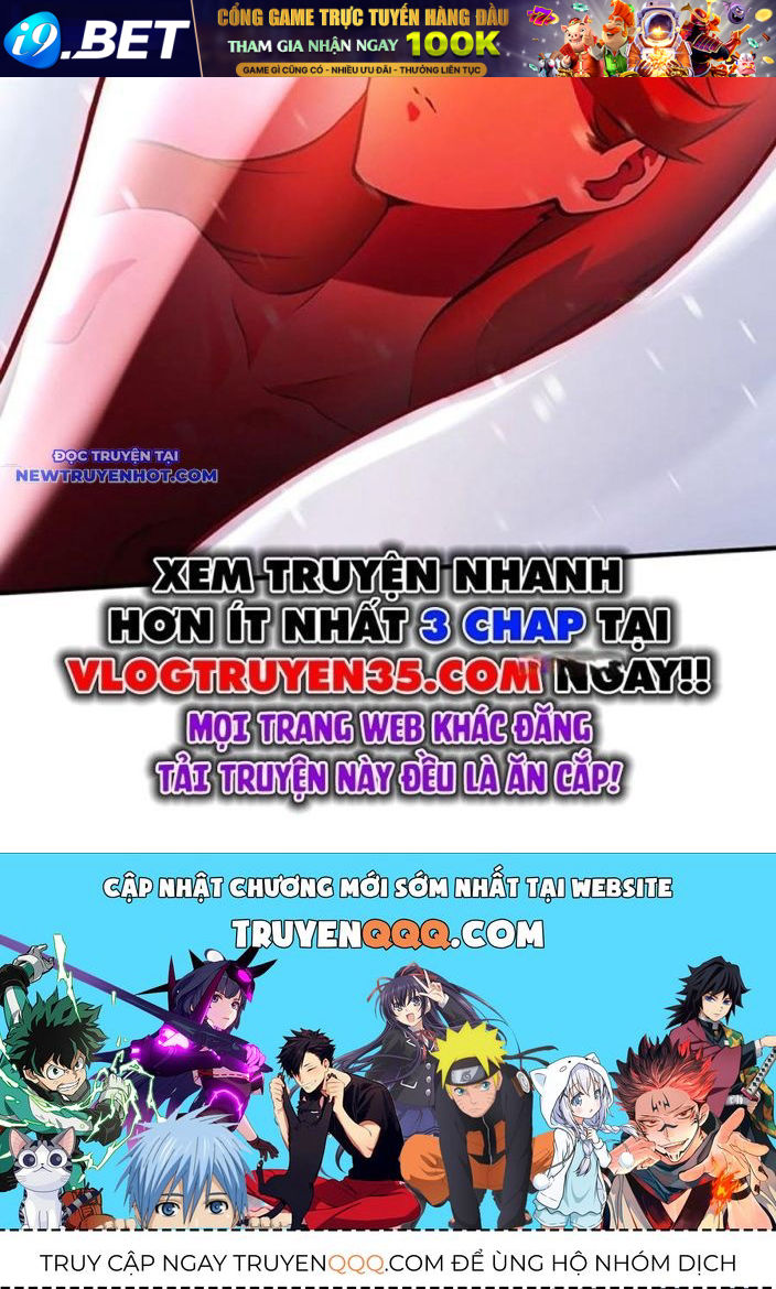 Hard Core Leveling Warrior Ss3 - Chapter 66 - Page 280