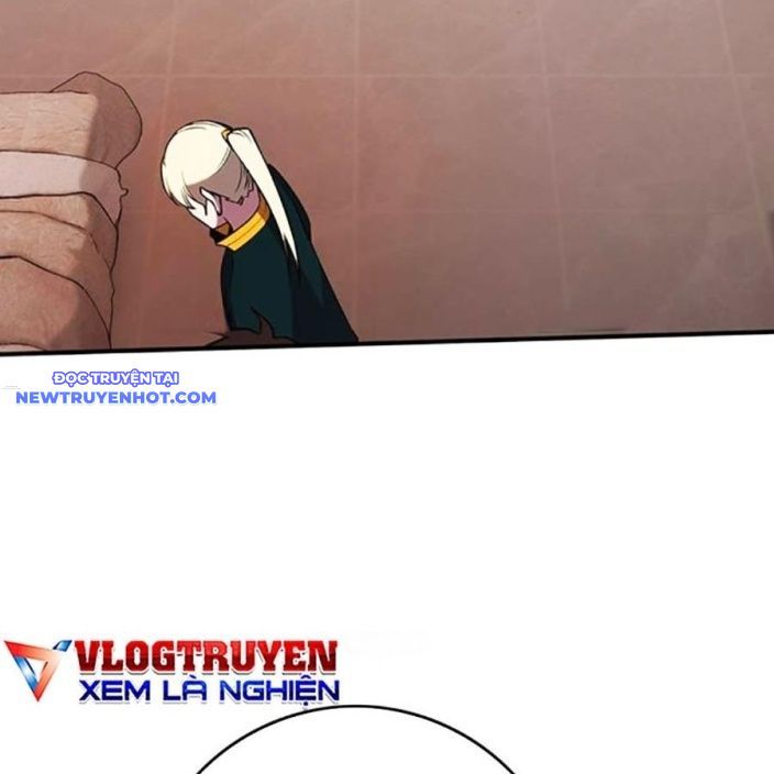 Hard Core Leveling Warrior Ss3 - Chapter 66 - Page 3