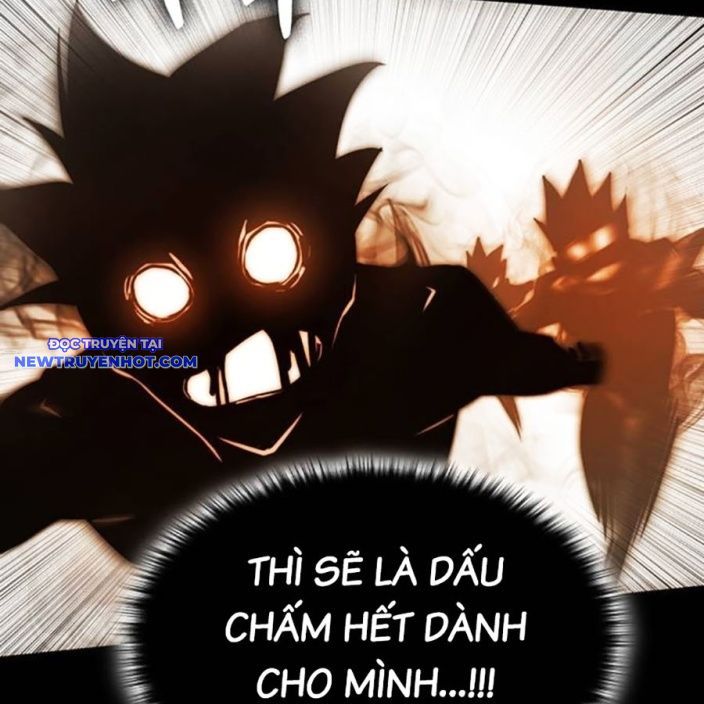 Hard Core Leveling Warrior Ss3 - Chapter 66 - Page 31