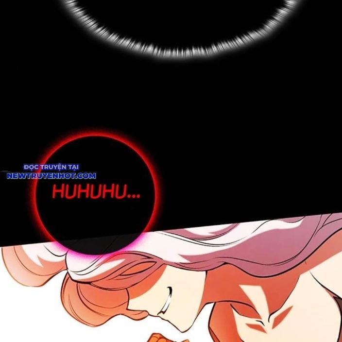 Hard Core Leveling Warrior Ss3 - Chapter 66 - Page 32