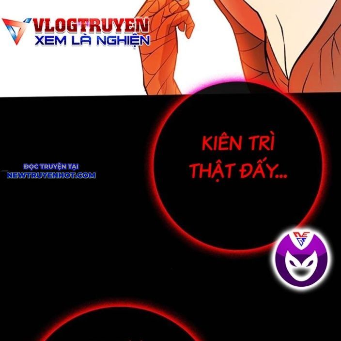 Hard Core Leveling Warrior Ss3 - Chapter 66 - Page 33