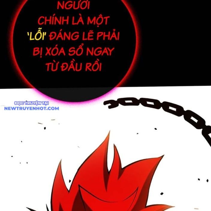 Hard Core Leveling Warrior Ss3 - Chapter 66 - Page 34