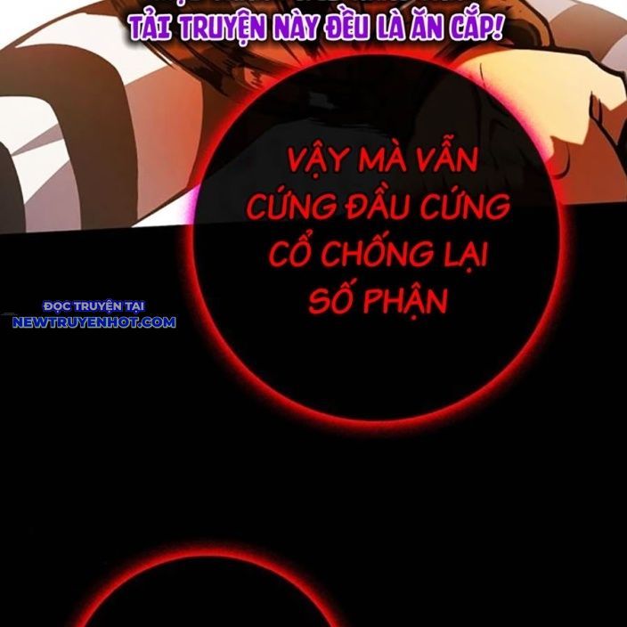 Hard Core Leveling Warrior Ss3 - Chapter 66 - Page 36