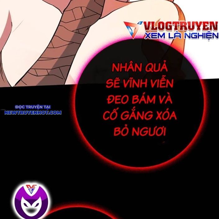 Hard Core Leveling Warrior Ss3 - Chapter 66 - Page 38