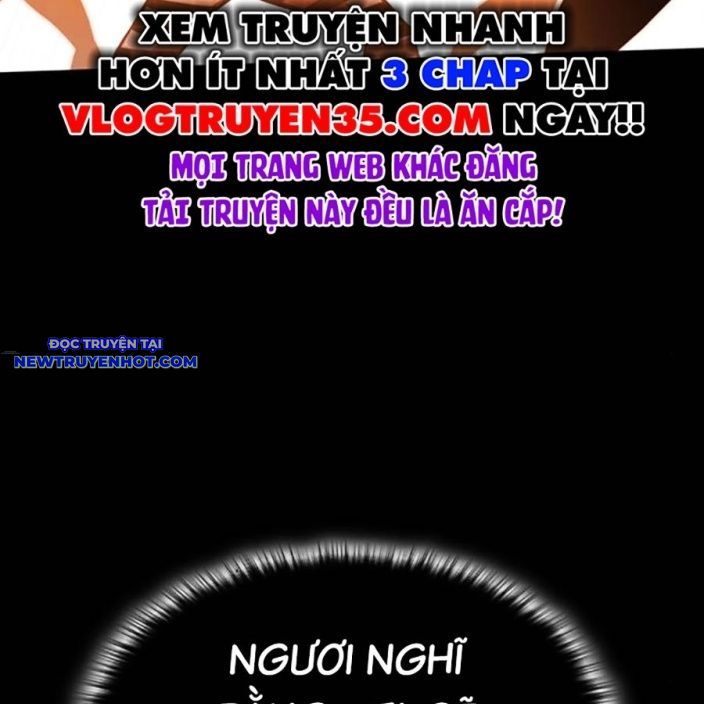 Hard Core Leveling Warrior Ss3 - Chapter 66 - Page 41