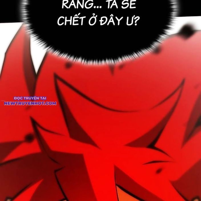 Hard Core Leveling Warrior Ss3 - Chapter 66 - Page 42