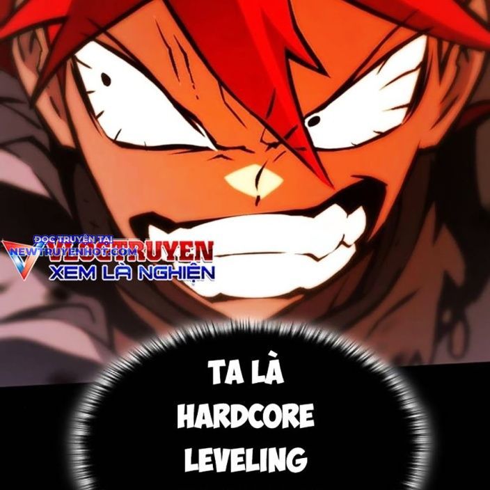 Hard Core Leveling Warrior Ss3 - Chapter 66 - Page 43