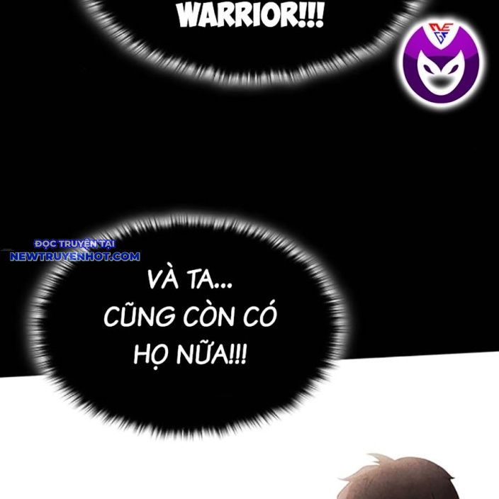 Hard Core Leveling Warrior Ss3 - Chapter 66 - Page 44