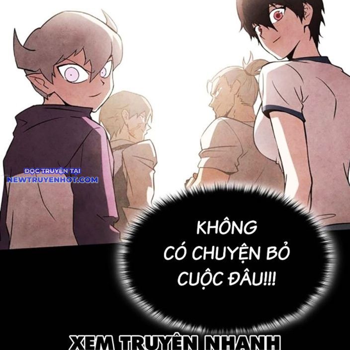 Hard Core Leveling Warrior Ss3 - Chapter 66 - Page 45