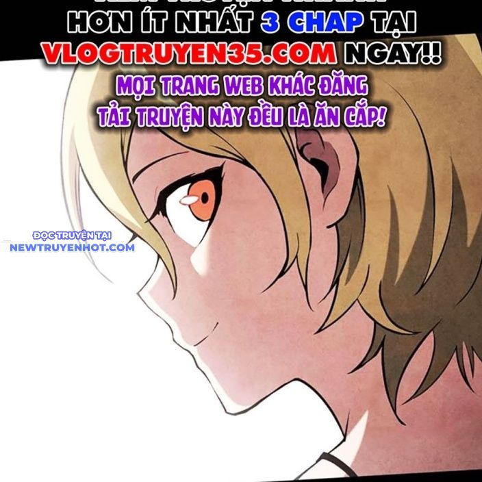 Hard Core Leveling Warrior Ss3 - Chapter 66 - Page 46