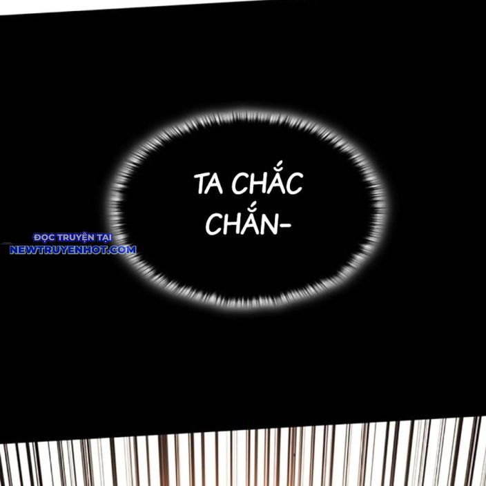 Hard Core Leveling Warrior Ss3 - Chapter 66 - Page 47