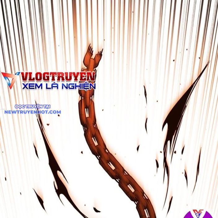 Hard Core Leveling Warrior Ss3 - Chapter 66 - Page 48