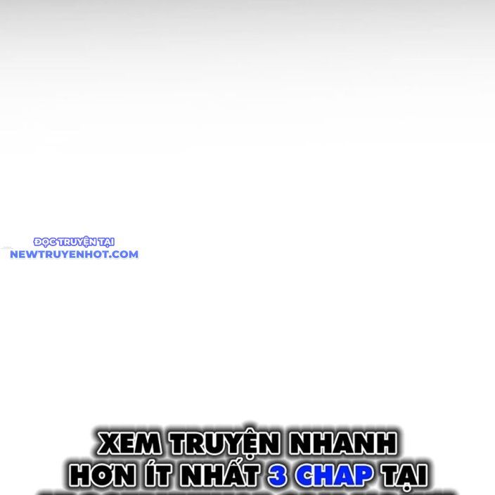 Hard Core Leveling Warrior Ss3 - Chapter 66 - Page 50