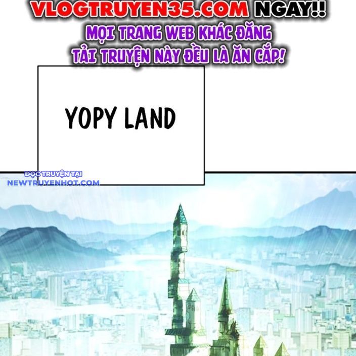 Hard Core Leveling Warrior Ss3 - Chapter 66 - Page 51