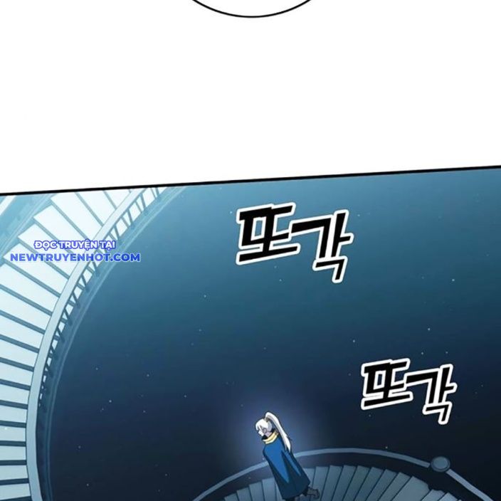 Hard Core Leveling Warrior Ss3 - Chapter 66 - Page 55