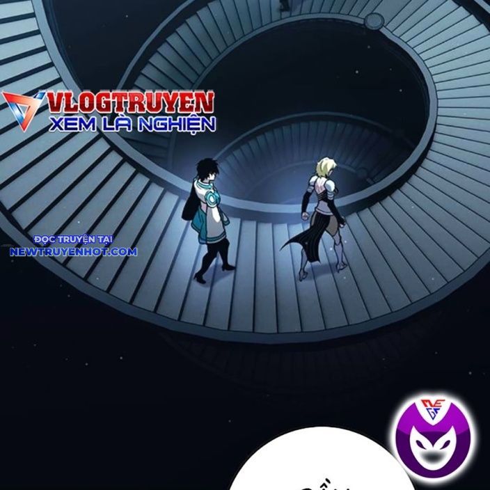 Hard Core Leveling Warrior Ss3 - Chapter 66 - Page 56