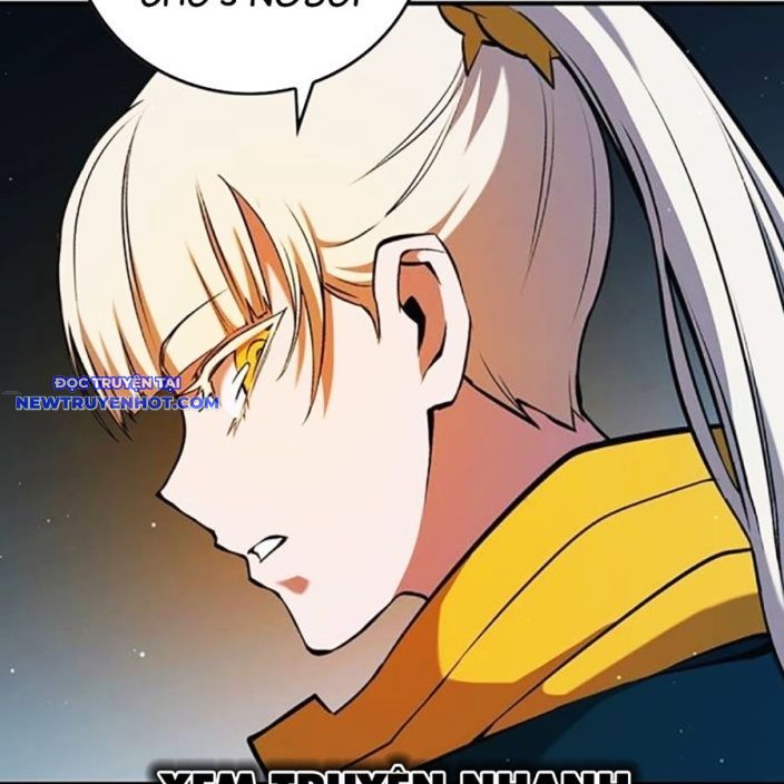 Hard Core Leveling Warrior Ss3 - Chapter 66 - Page 58