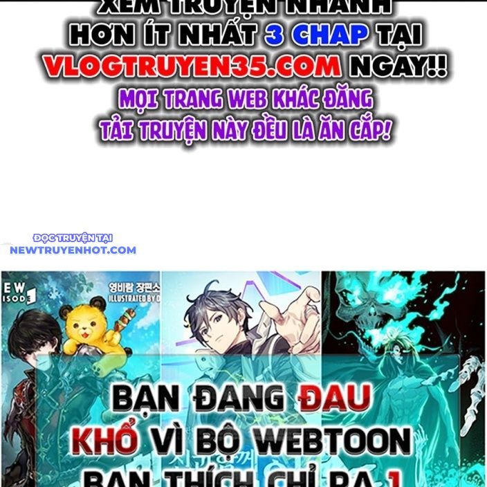 Hard Core Leveling Warrior Ss3 - Chapter 66 - Page 59