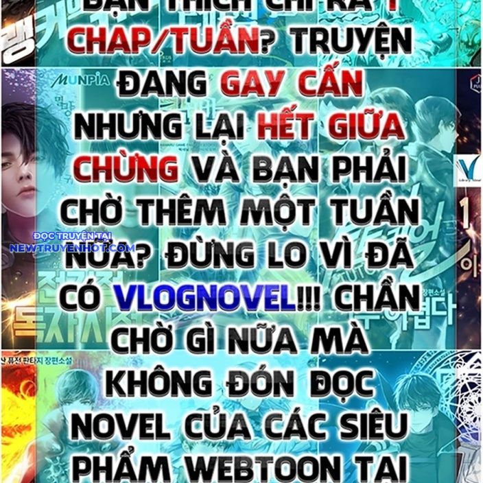 Hard Core Leveling Warrior Ss3 - Chapter 66 - Page 60